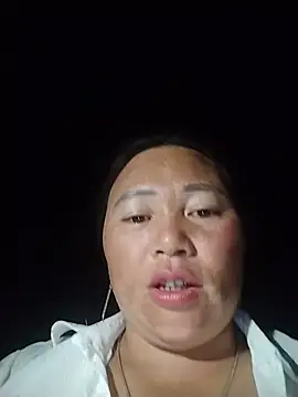 Sofia-fuck's Live XXX Chat