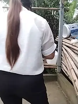 Sofia-fuck Obrolan Langsung XXX
