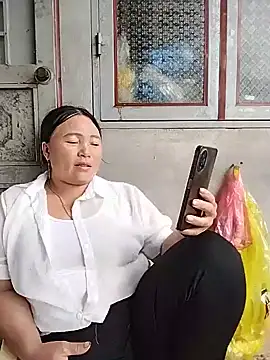 Chat XXX Live Sofia-fuck