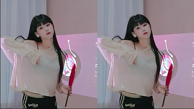 Онлайн чат XXX littlefairy-