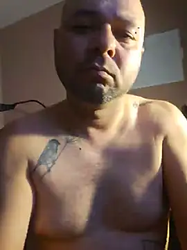 Webkamerová show pelonpresios0