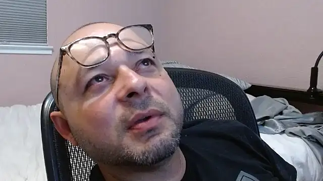 pelonpresios0 Webcam-Show