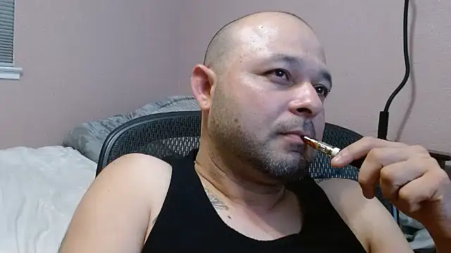 pelonpresios0 Шоу с уебкамера