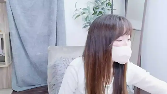 Sayaka_1231のウェブカメラショー