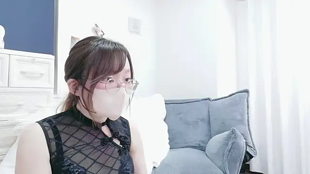 Chat XXX Live Sayaka_1231