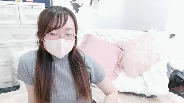 Czat XXX na żywo – Sayaka_1231