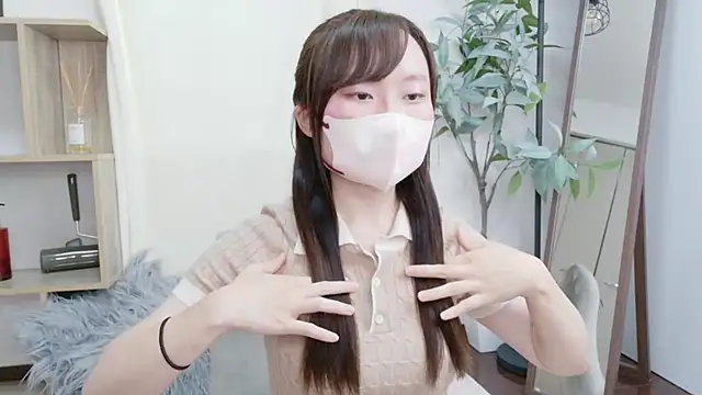 Sayaka_1231 Chat XXX live