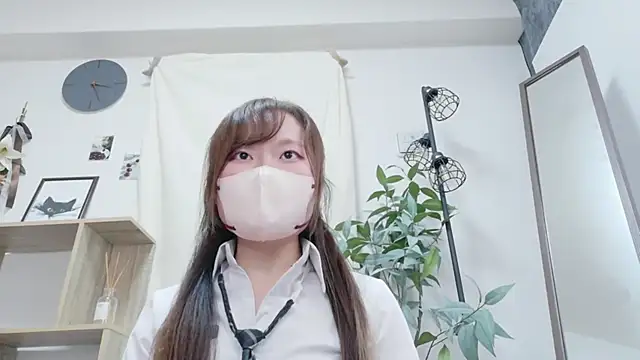 แชท XXX สดของ Sayaka_1231