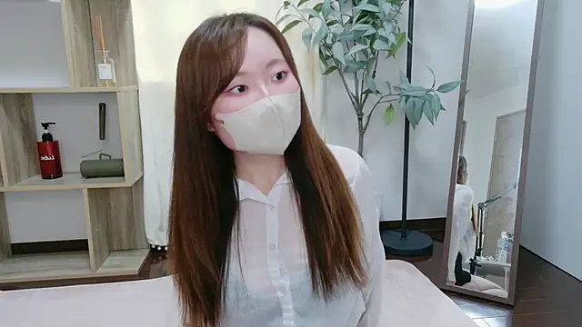 Sayaka_1231 Live XXX-chat