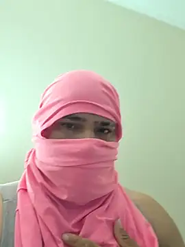 ricardipal ওয়েবক্যাম শো
