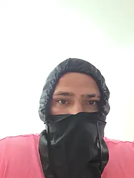 ricardipal Show in webcam