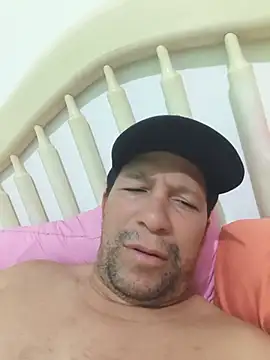 Show de webcam de tutgfd