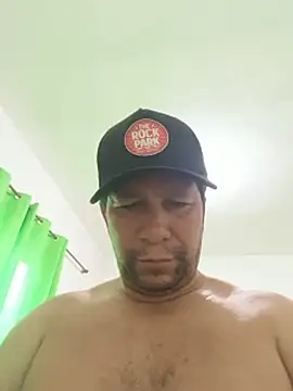 Show de webcam de tutgfd