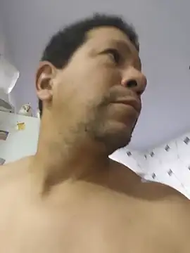 tutgfd Webcam Show