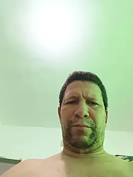 Show de tutgfd na webcam