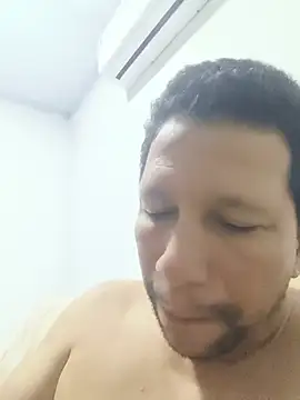 Show de webcam de tutgfd