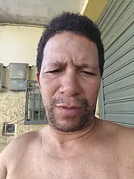 Show de tutgfd na webcam
