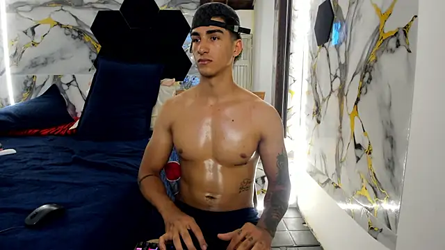 Goldendesirexx Webcamshow