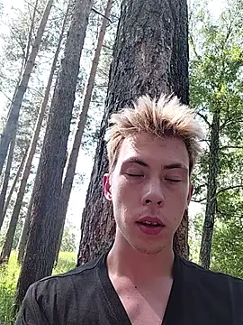 ShifterXLisan Webbikameraesitys