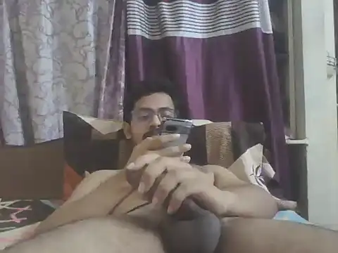 yourfabguy1 – webcam-show