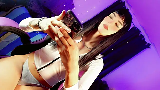madisonlane Webcam show
