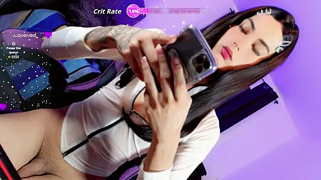 عرض كام madisonlane