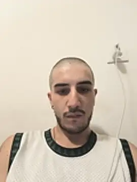Padrone990 Webcam Show
