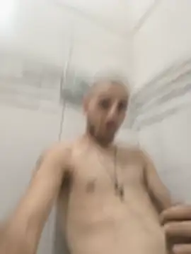 Padrone990 Webcam-Show