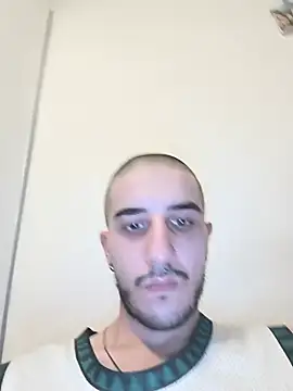 Padrone990 Webcam-Show