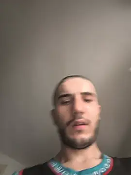 Padrone990 网络视讯表演