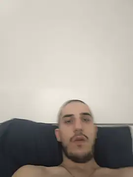 Padrone990n Webbikameraesitys
