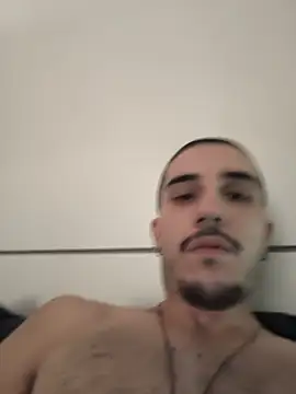 Padrone990 Webcam show