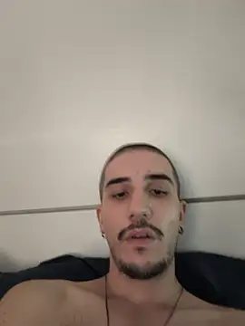 Padrone990 Webcam-Show