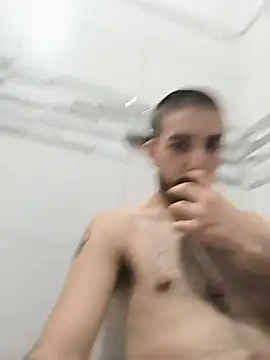 Padrone990 Show Webcam