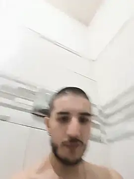 Padrone990 Pertunjukan Webcam