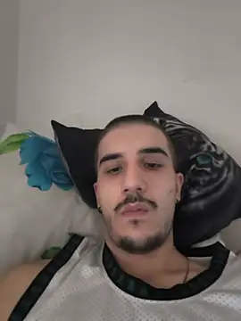 Padrone990 Webcam show