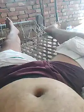 Raj81690 – webcam-show