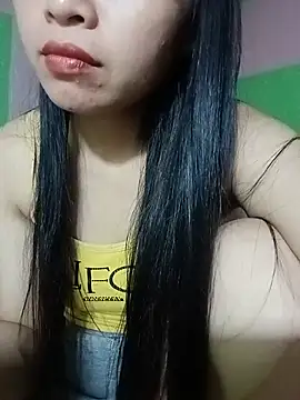 Zevopen_12 网络视讯表演