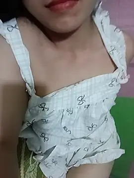 Zevopen_12 网络视讯表演