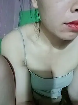 Show Webcam de Zevopen_12