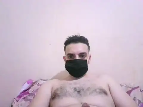 aboody066 Webcam Show