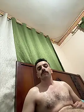 عرض كام aboody066