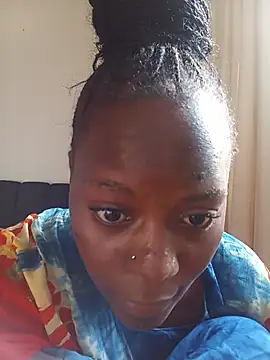 Czat XXX na żywo – RachealCoco