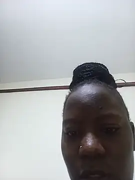 RachealCoco – Naživo XXX chat