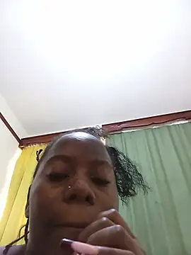 RachealCoco Adlı Modelin Canlı XXX Sohbeti
