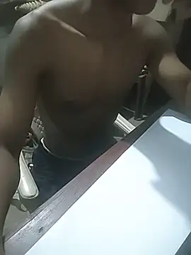 5izeBoya ওয়েবক্যাম শো