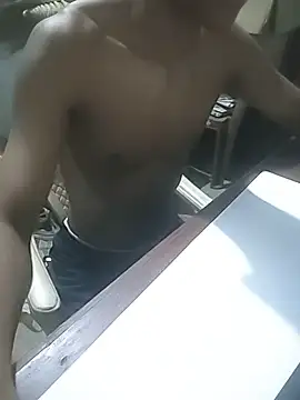 5izeBoya ওয়েবক্যাম শো