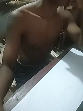 Show Webcam de 5izeBoya