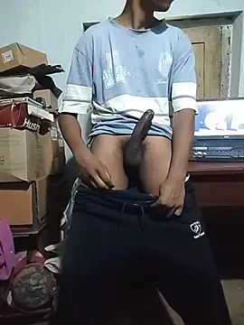 5izeBoya 网络视讯表演
