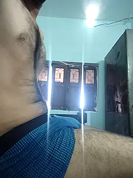 striperLendu07 Show in webcam